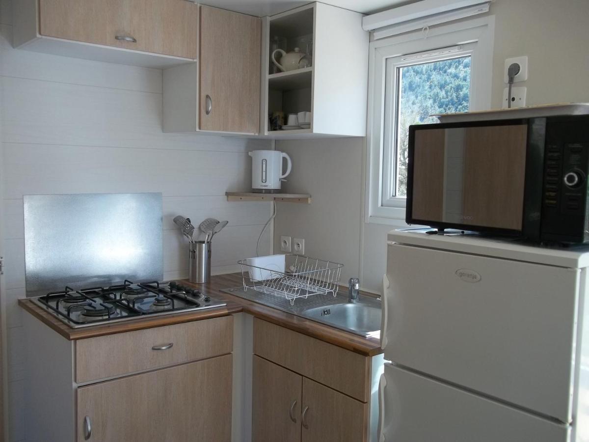 Bungalow Blieux المظهر الخارجي الصورة